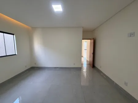 Casa Solar Santa Rita