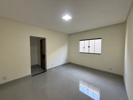 Casa Solar Santa Rita