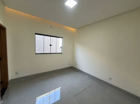 Casa Solar Santa Rita