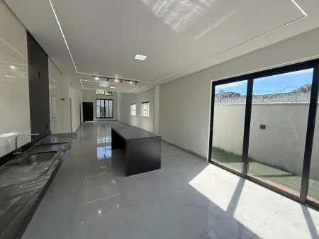 Casa Solar Santa Rita