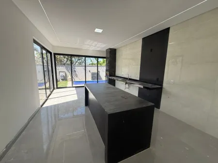 Casa Solar Santa Rita