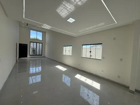 Casa Solar Santa Rita