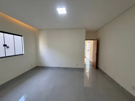 Casa Solar Santa Rita