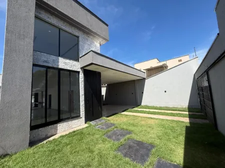 Casa Solar Santa Rita