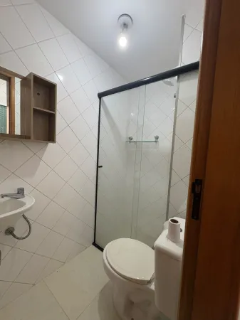 Residencial Aldeia Da Serra