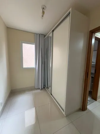 Residencial Aldeia Da Serra