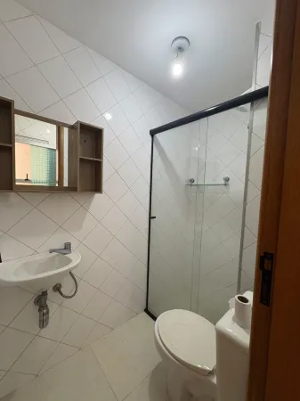 Residencial Aldeia Da Serra