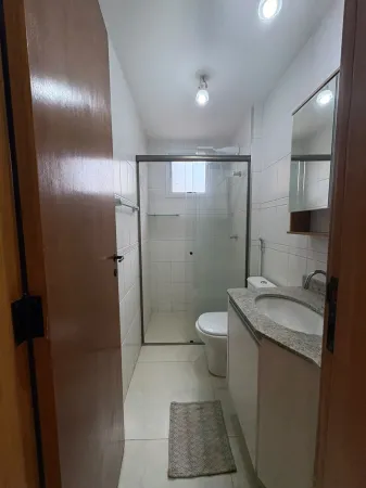 Residencial Aldeia Da Serra