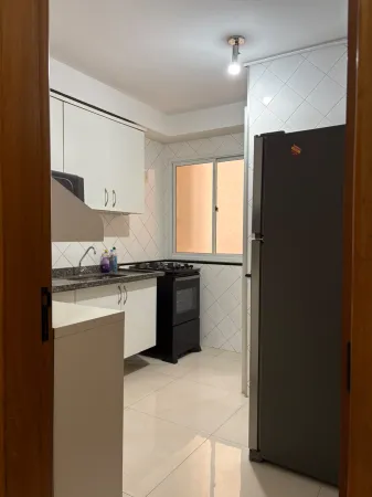 Residencial Aldeia Da Serra