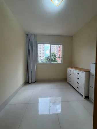 Residencial Aldeia Da Serra