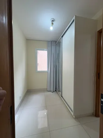 Residencial Aldeia Da Serra