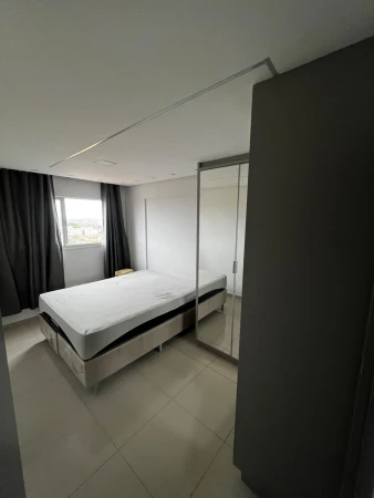Brisas Di Lourenzzo