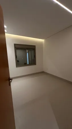 Casa Residencial Barravento
