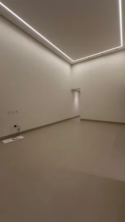 Casa Residencial Barravento