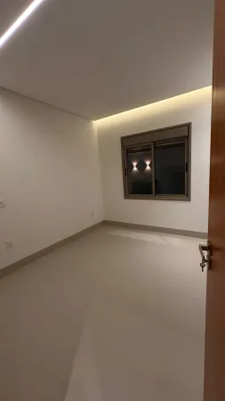 Casa Residencial Barravento