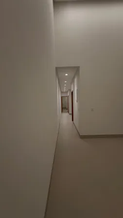 Casa Residencial Barravento