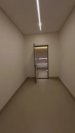 Casa Residencial Barravento
