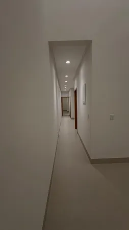 Casa Residencial Barravento