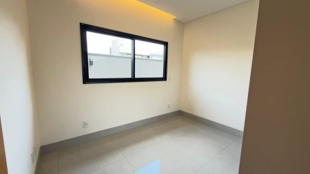 Casa Parqville Jacarandá