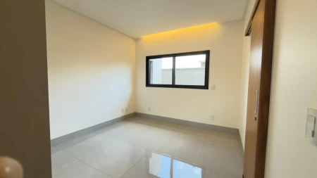 Casa Parqville Jacarandá