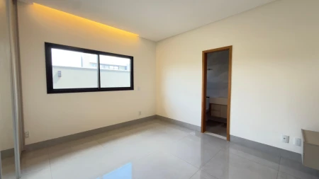 Casa Parqville Jacarandá