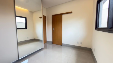 Casa Parqville Jacarandá