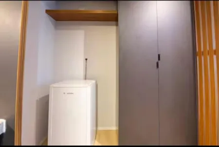 Blend Smart Style