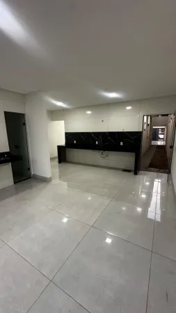 Casa Parque Trindade