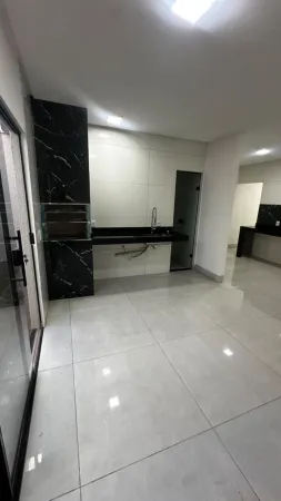 Casa Parque Trindade