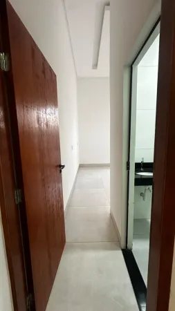 Casa Parque Trindade