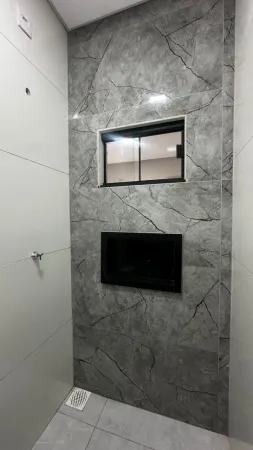 Casa Parque Trindade