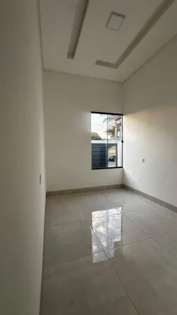 Casa Parque Trindade