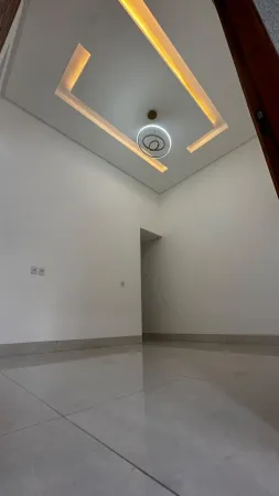 Casa Parque Trindade
