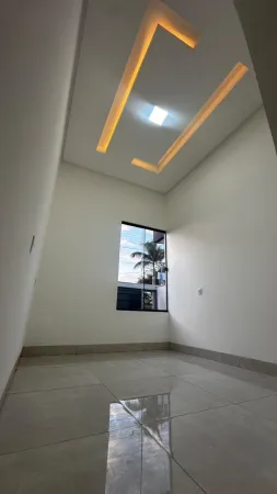 Casa Parque Trindade