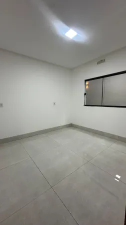 Casa Parque Trindade