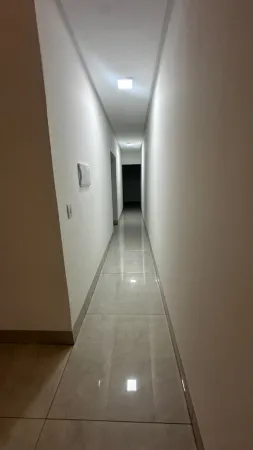 Casa Parque Trindade