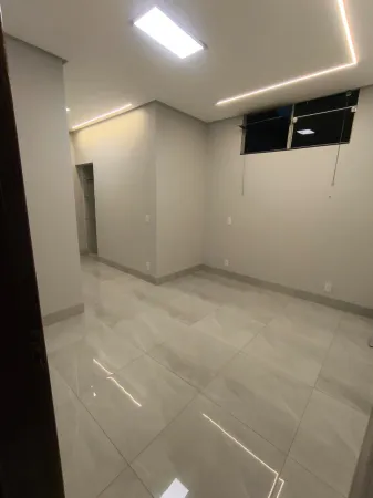 Sobrado Residencial Itamaracá