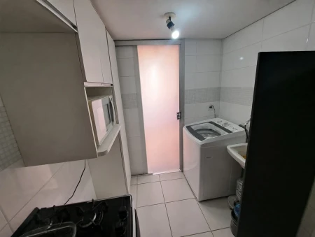 Residencial Gran Royale