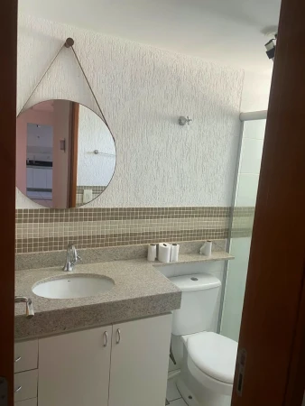 Residencial Gran Royale
