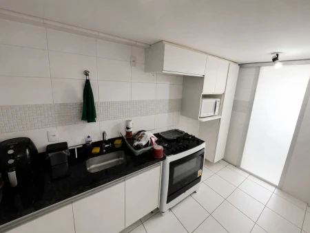 Residencial Gran Royale