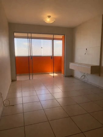 Residencial Gran Royale
