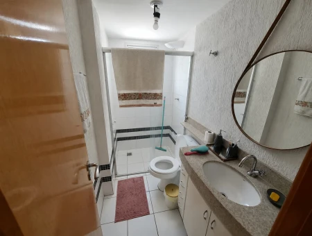 Residencial Gran Royale