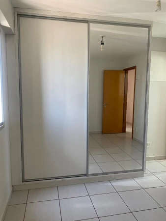 Residencial Gran Royale