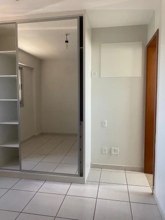 Residencial Gran Royale