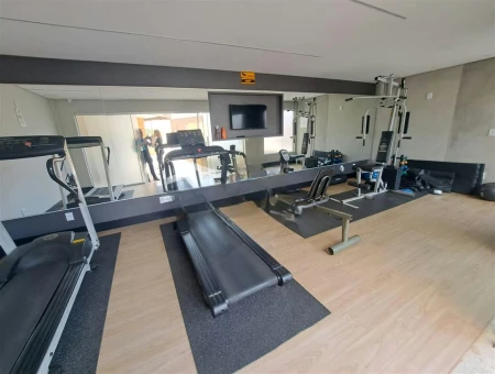 Residencial Gran Royale