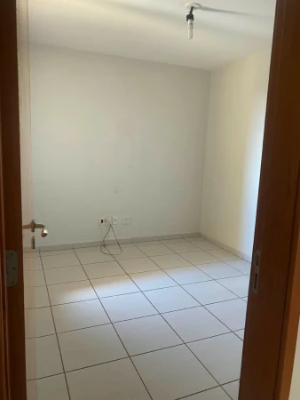 Residencial Gran Royale