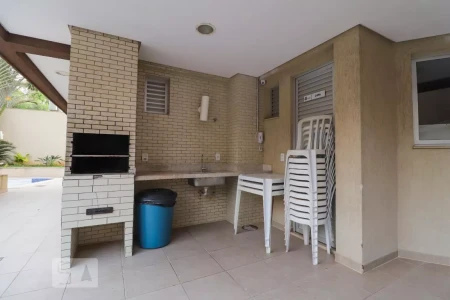 Residencial Gran Royale