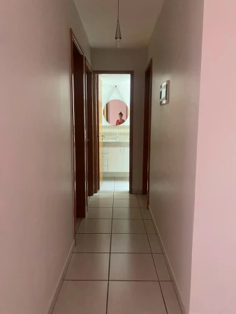 Residencial Gran Royale