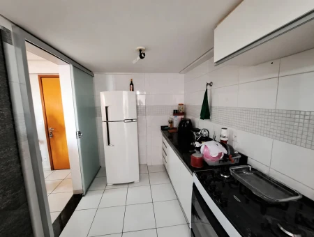 Residencial Gran Royale
