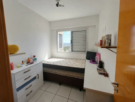Residencial Gran Royale